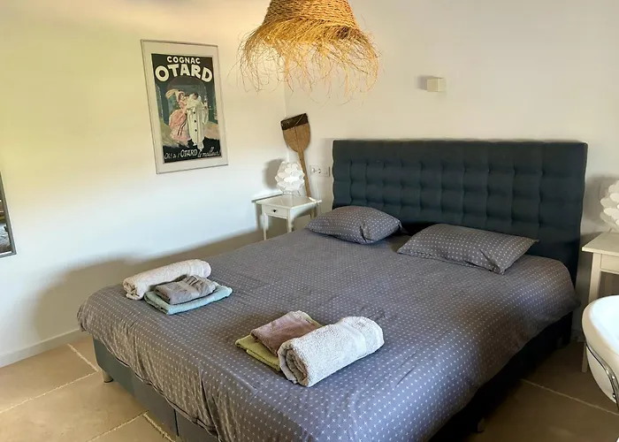 Casa Vida, Your Villa With Panoramic Sea Views In Moraira.