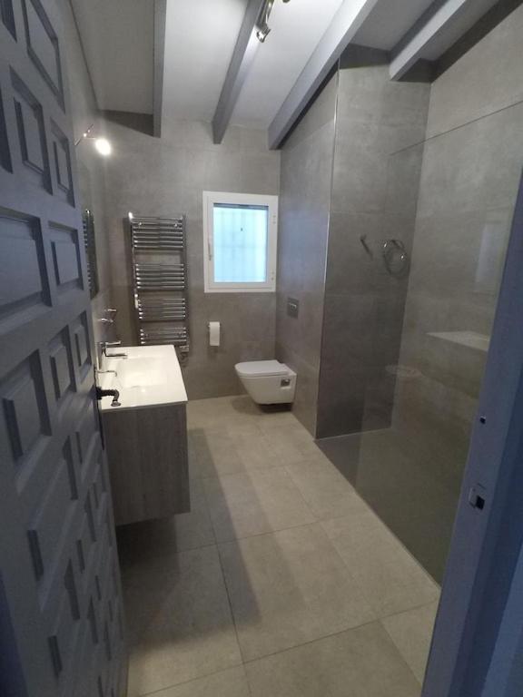 Casa Vida, Your With Panoramic Sea Views In Moraira. Villa *