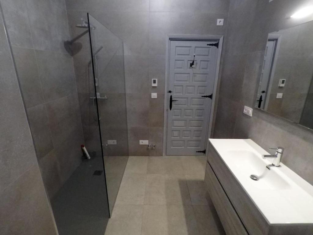 Villa Casa Vida, Your With Panoramic Sea Views In Moraira.