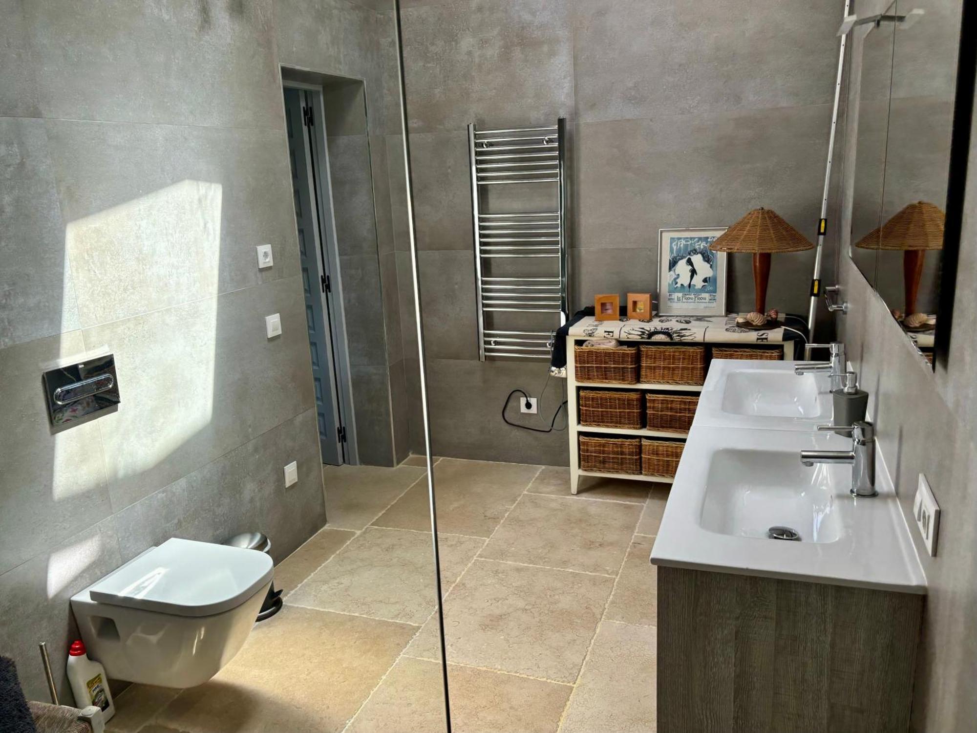 Casa Vida, Your With Panoramic Sea Views In Moraira. *