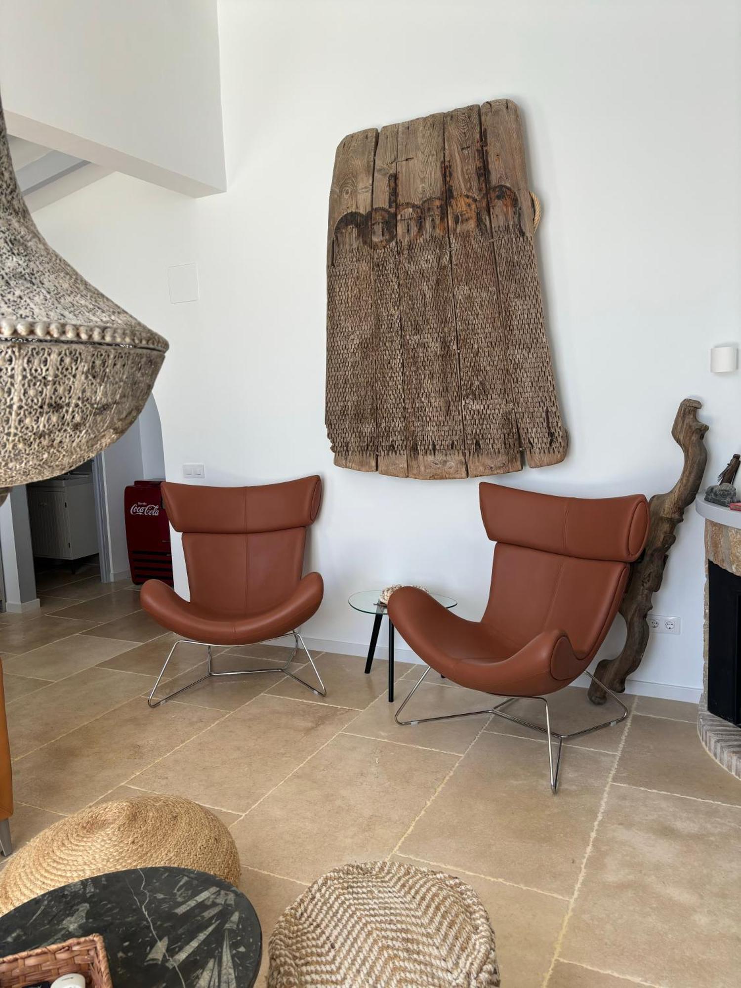 Casa Vida, Your With Panoramic Sea Views In Moraira. Villa *