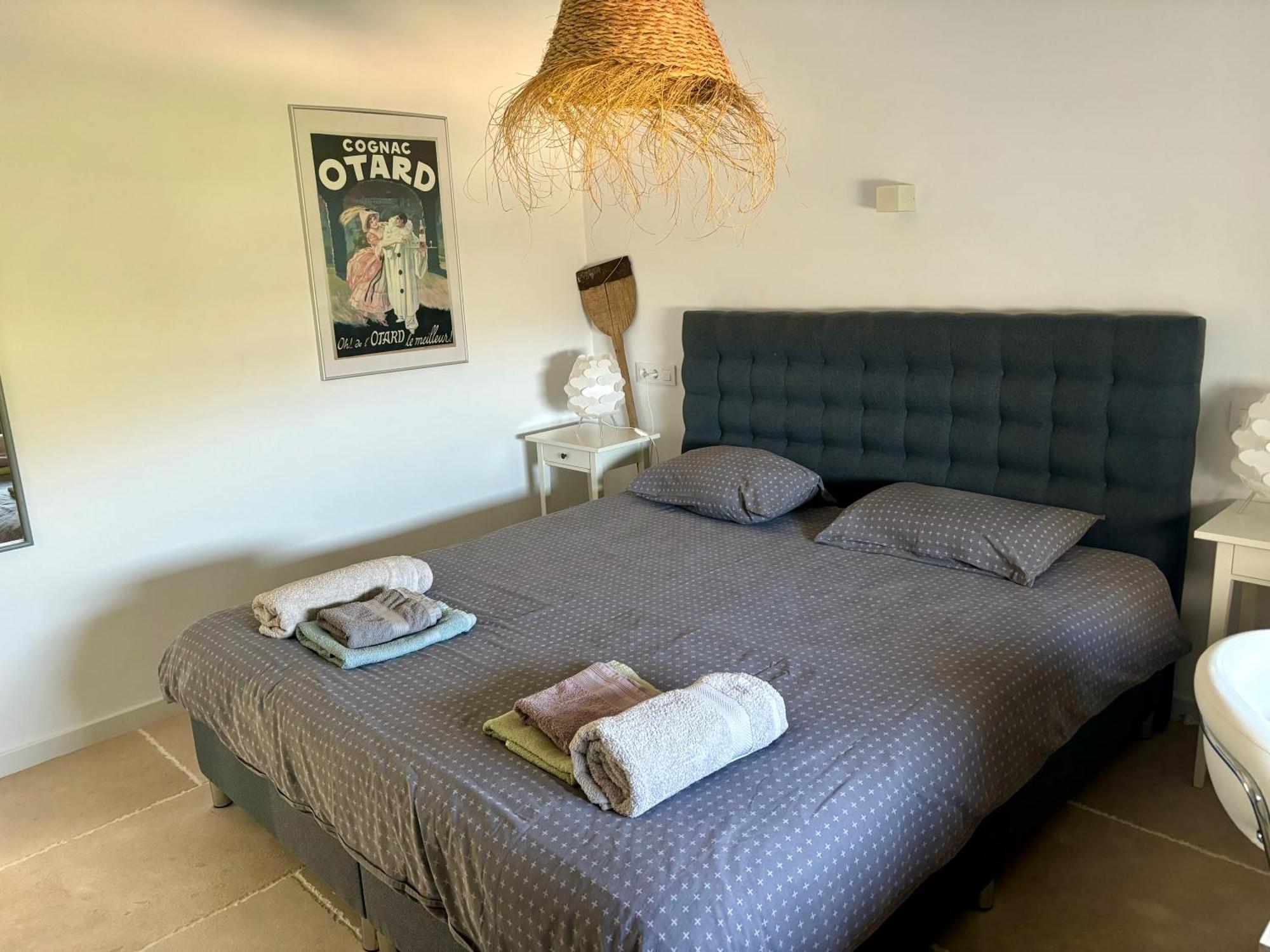 Villa Casa Vida, Your With Panoramic Sea Views In Moraira. Moraira