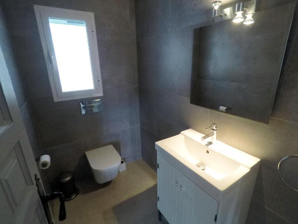 Casa Vida, Your With Panoramic Sea Views In Moraira. Moraira